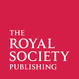 The Royal Society