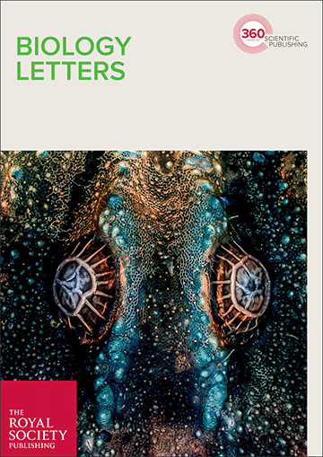 A consensus on the definition of positive animal welfare | Biology ...