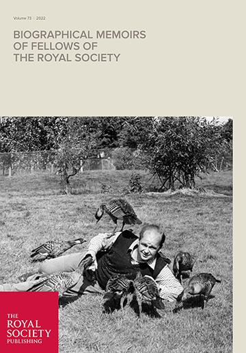 Scott Markham Sir Peter Markham Scott CH. 14 September 1909—29 August 1989 ...