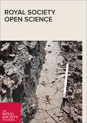 https://royalsocietypublishing.org/rsos/article/10/11/231100/92020/An-epistemology-for-democratic-citizen-scienceAn social preview image