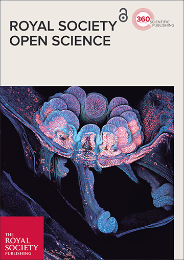 https://royalsocietypublishing.org/doi/10.1098/rsos.251805 social preview image