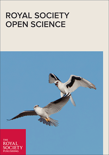 Conceptual preferences can be transmitted via selective social