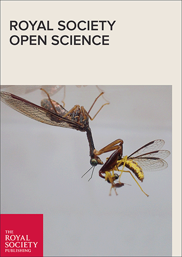 https://royalsocietypublishing.org/doi/10.1098/rsos.220139 social preview image