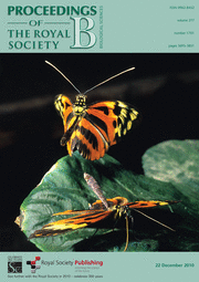 https://doi.org/10.1098/rspb.2010.1191 social preview image