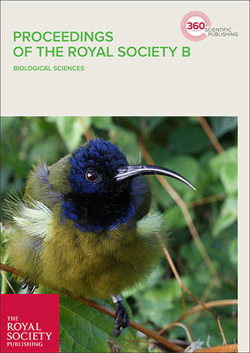https://royalsocietypublishing.org/doi/full/10.1098/rspb.2024.2499 social preview image