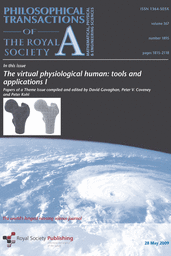 https://doi.org/10.1098/rsta.2008.0297 social preview image