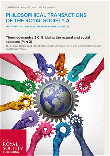 https://royalsocietypublishing.org/doi/10.1098/rsta.2022.0290 social preview image