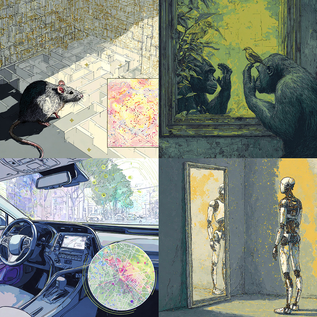 Volume 384 Issue 2320 | Philosophical Transactions of the Royal Society ...