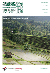 https://doi.org/10.1098/rstb.2010.0308 social preview image